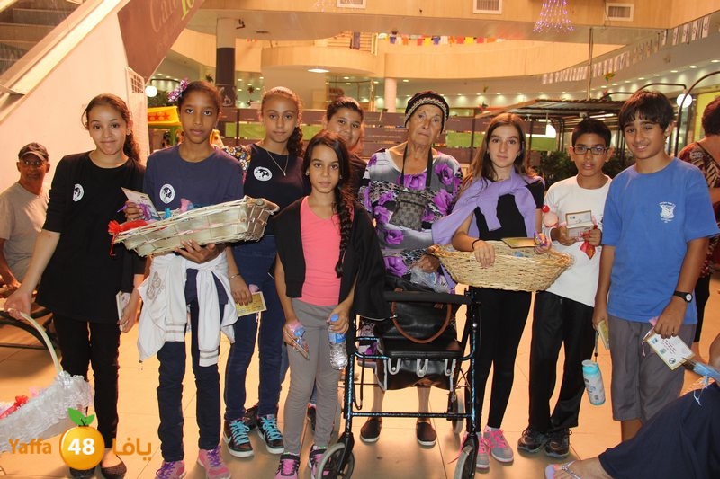 wa7et el salam schoola3 (24).JPG